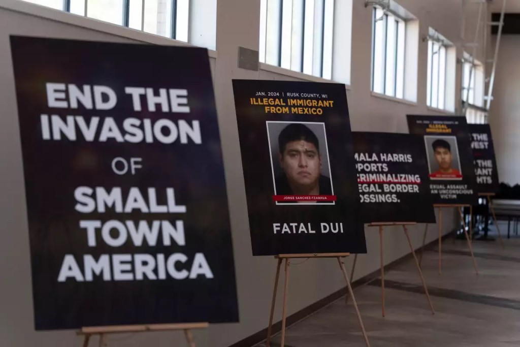 Expansion-harris-trump-immigration-policies