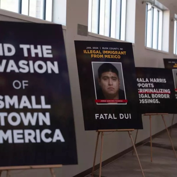 Expansion-harris-trump-immigration-policies