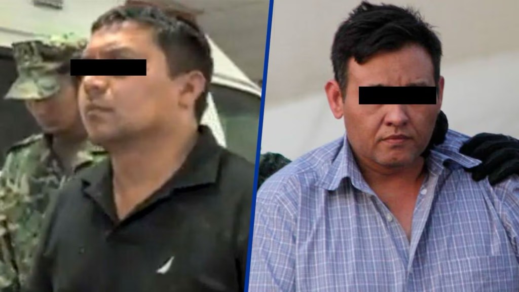 Elfinanciero-el-z-40-cdn-extradition