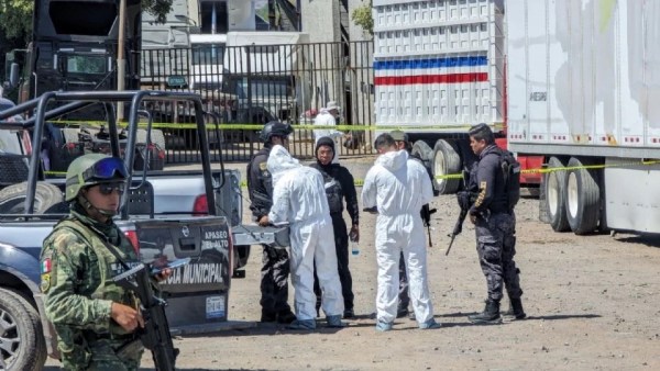 AMLeon-apaseo-el-alto-yokne-4-hombres-asesinados