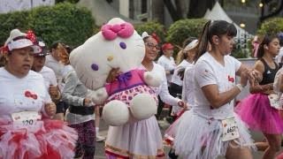 hello-kitty-50th-marathon