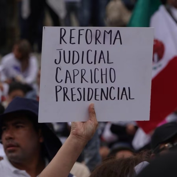 Elfinanciero-ine-eleccion-judicial-pausa-2024