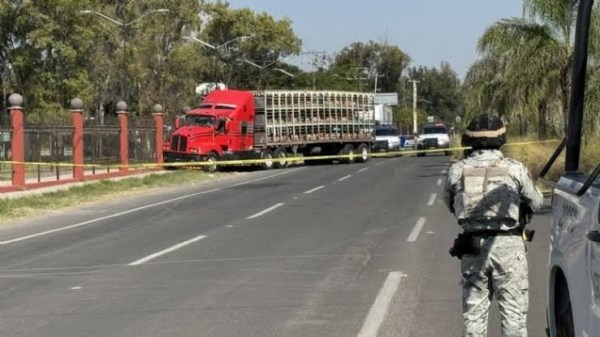 Coreeo-celaya-transportista-asalto-instituto-roque