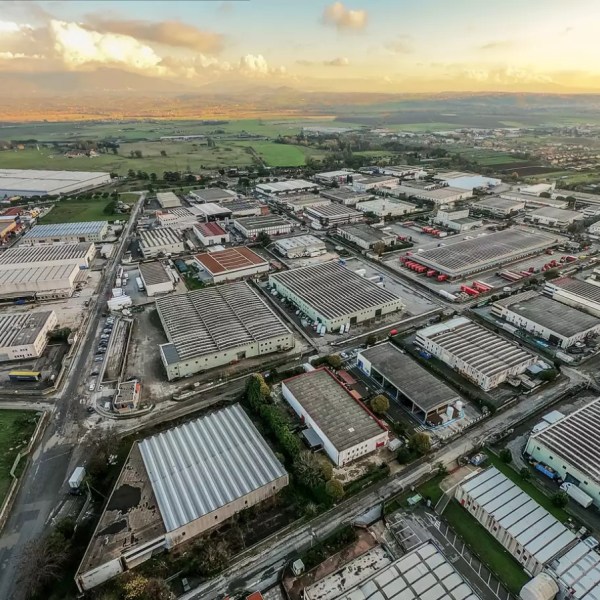 Expansion-sheinbaum-industrial-parks-mexico