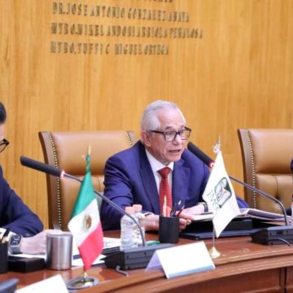 Expansion-imss-jorge-gavino-nuevo-secretario