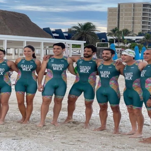 Aristegui-triatlon-world-championship-deaths