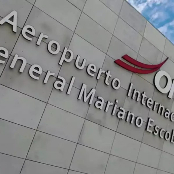 Expansion-oma-cybersecurity-incident