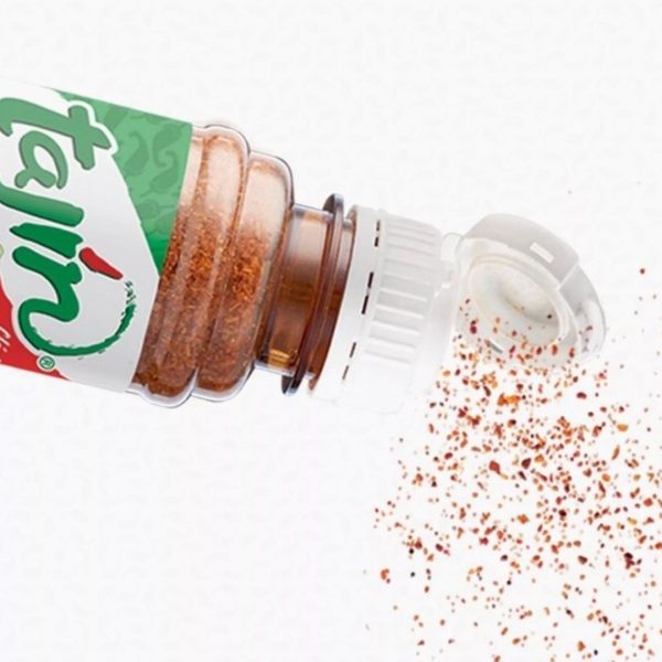 Expansion-tajin-leed-gold-certification