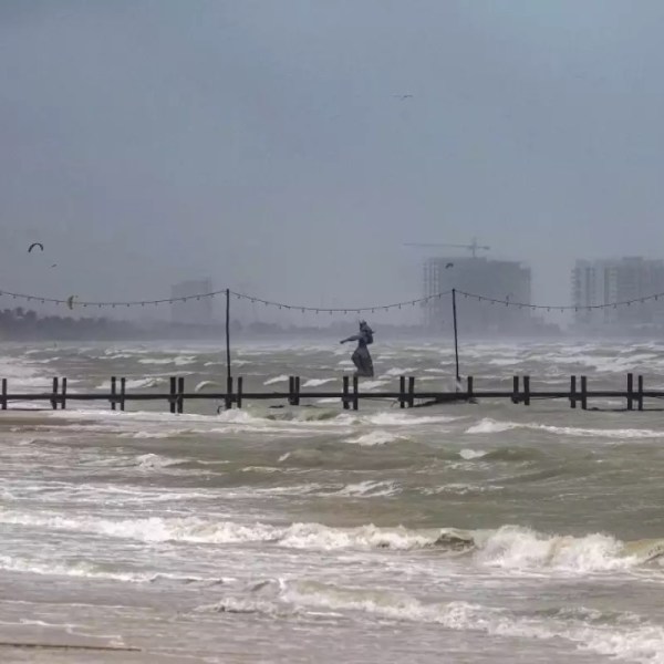 Expansion-nadine-belice-lluvias-yucatan