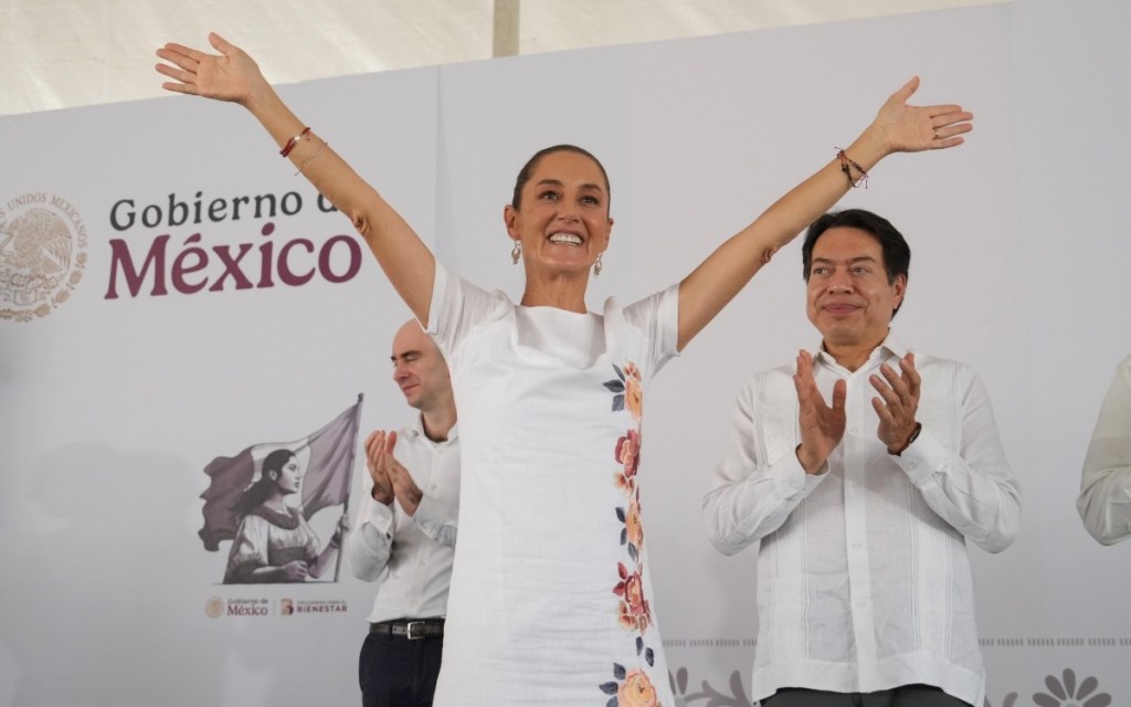 Aristegui-sheinbaum-dof-judicial-order