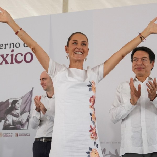 Aristegui-sheinbaum-dof-judicial-order