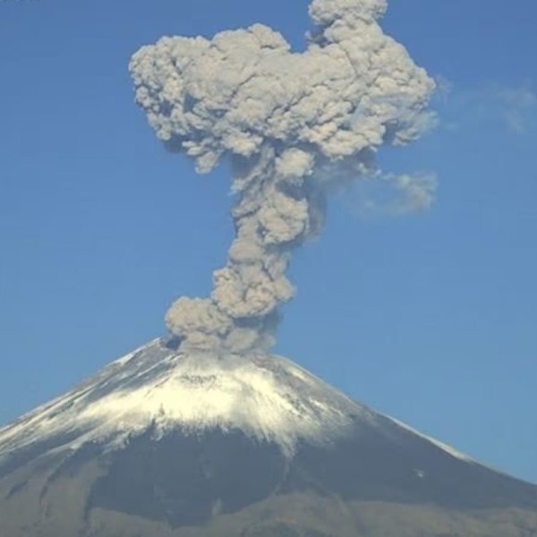 Elfinanciero-popocatepetl-volcanic-ash-cdmx