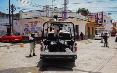 Elsoldemexico-tapachula-inseguridad-chiapas-2024