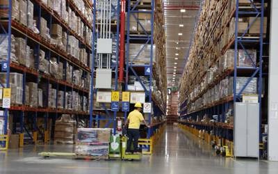 Elsoldemexico-grupo-coppel-cedis-texcoco-inversion-1200mdp