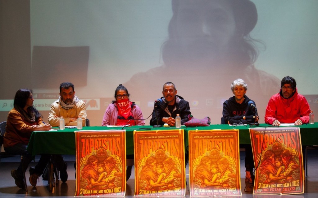 Aristegui-chiapas-civil-war-crisis