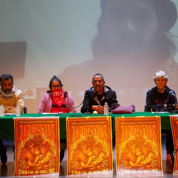 Aristegui-chiapas-civil-war-crisis