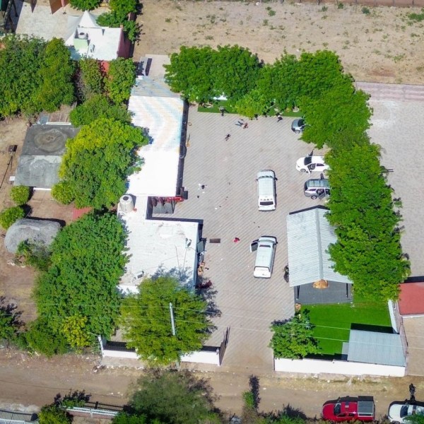 Aristegui-sinaloa-gunji-sakusen-19nin-shibou