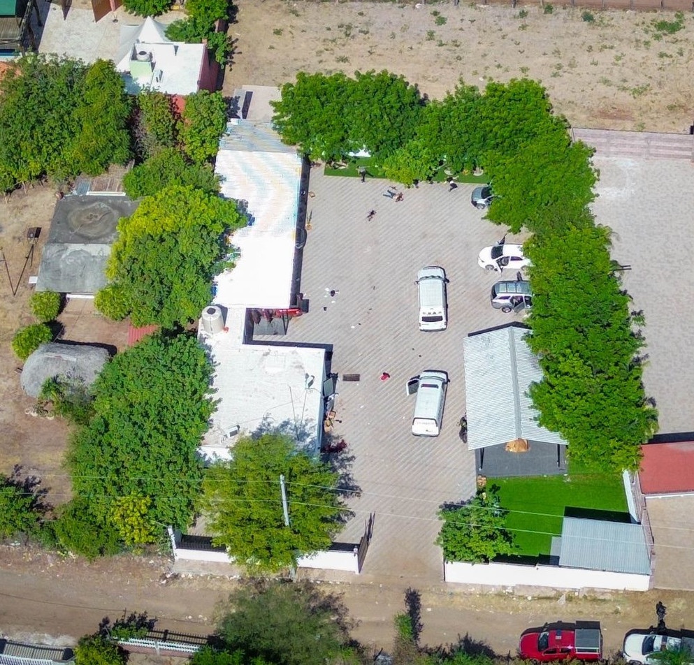 Aristegui-sinaloa-gunji-sakusen-19nin-shibou