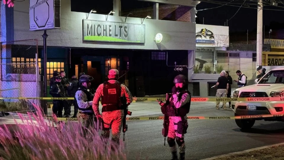 AMLeon-celaya-gunshooting-exfederales-nuevocelaya