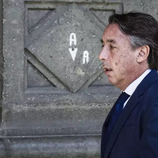 Expansion-emilio-azcarraga-televisa-fifagate