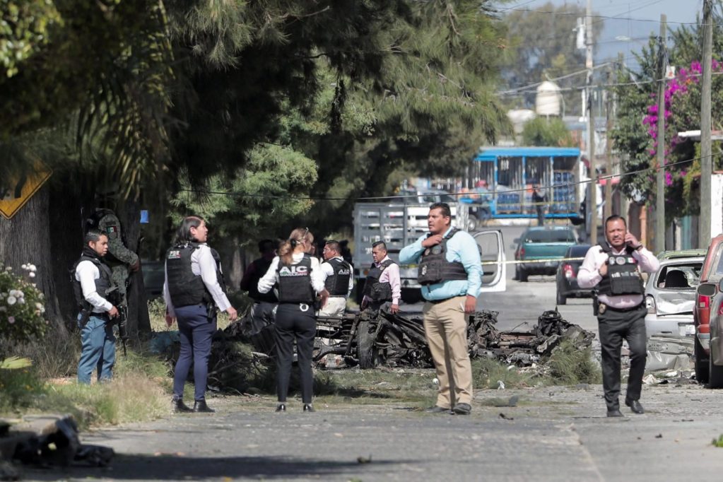Expansión-guanajuato-coche-bomba-violencia-2024