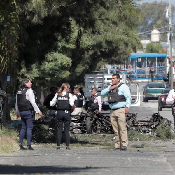 Expansión-guanajuato-coche-bomba-violencia-2024