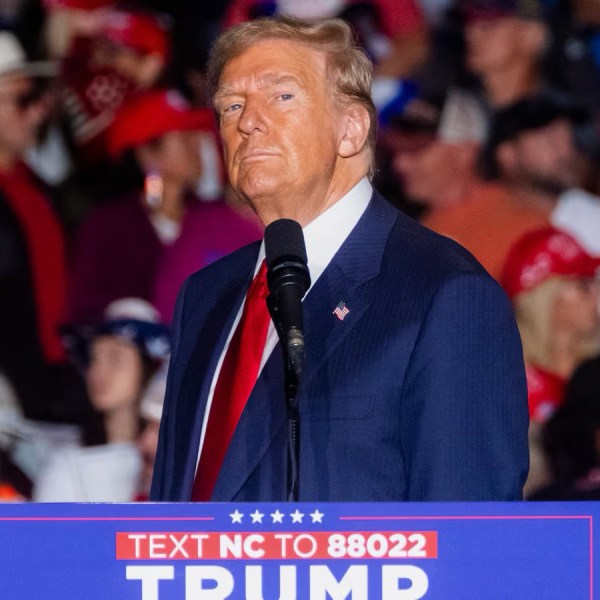 Elfinanciero-trump-sonora-cárteles-2024