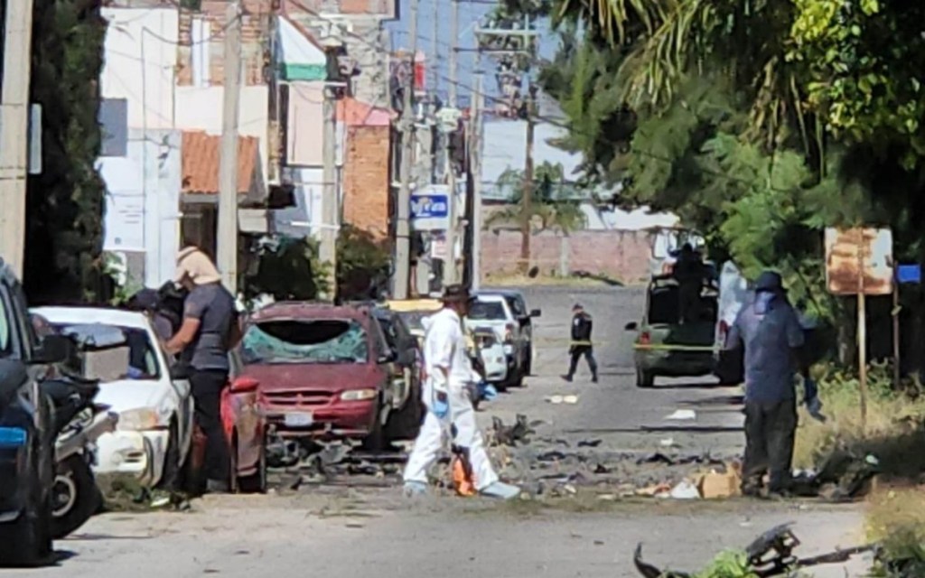 Aristegui-sheinbaum-carro-bomba-guanajuato-2024