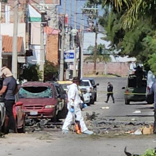 Aristegui-sheinbaum-carro-bomba-guanajuato-2024