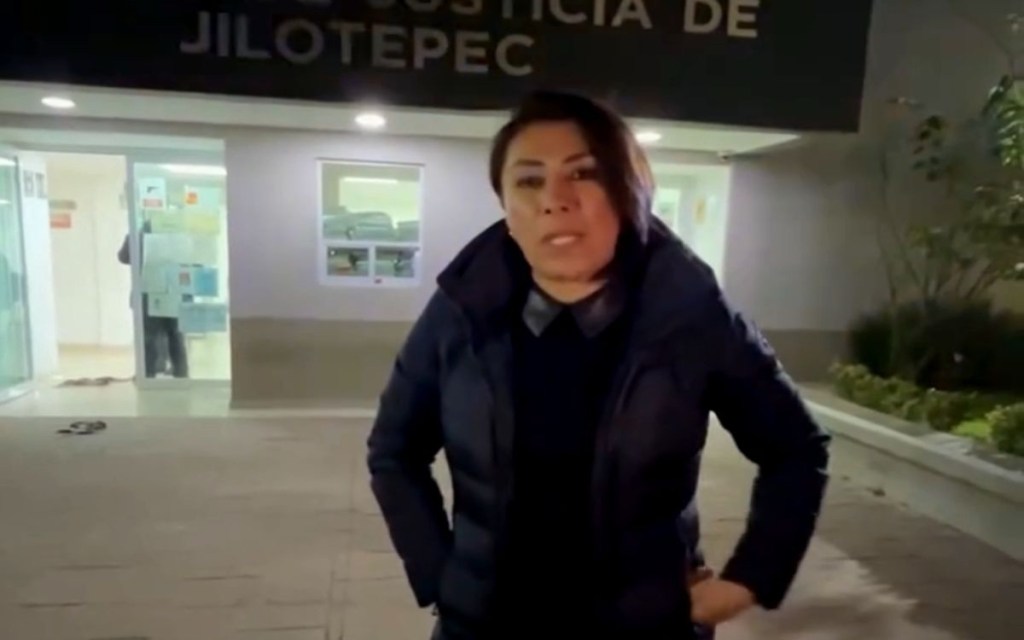 Aristegui-asalto-autopista-mexico-queretaro-2024