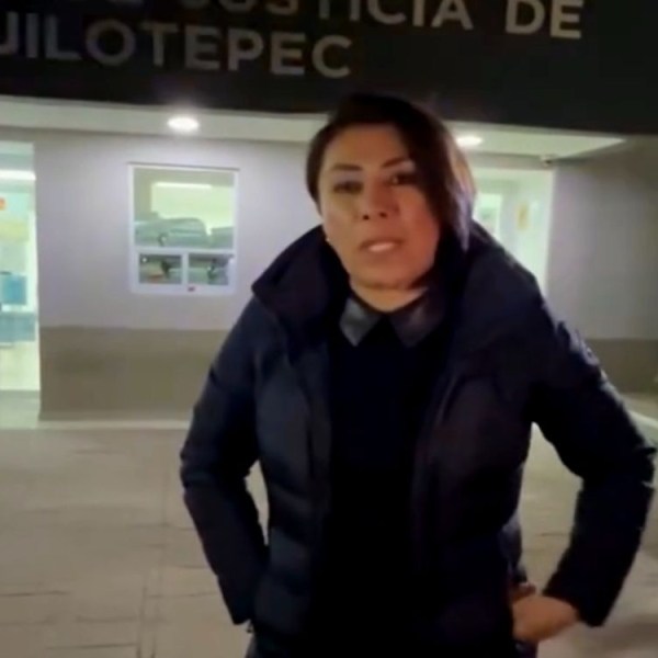 Aristegui-asalto-autopista-mexico-queretaro-2024