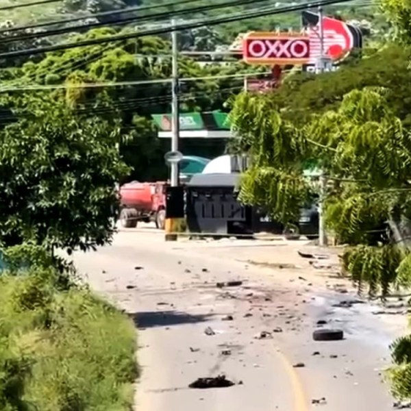 Aristegui-ataque-tecpan-guatemala-2024