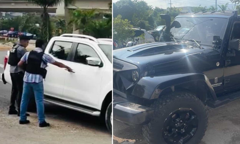 Aristegui-chiapas-judicial-attack-tensions