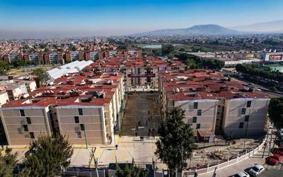 Elsoldemexico-baja-california-sur-vivienda-plan