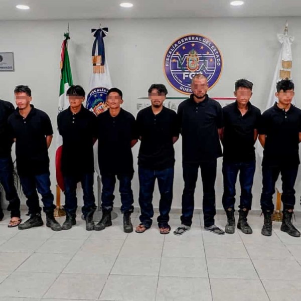 Aristegui-guerrero-tecpan-foreign-criminals