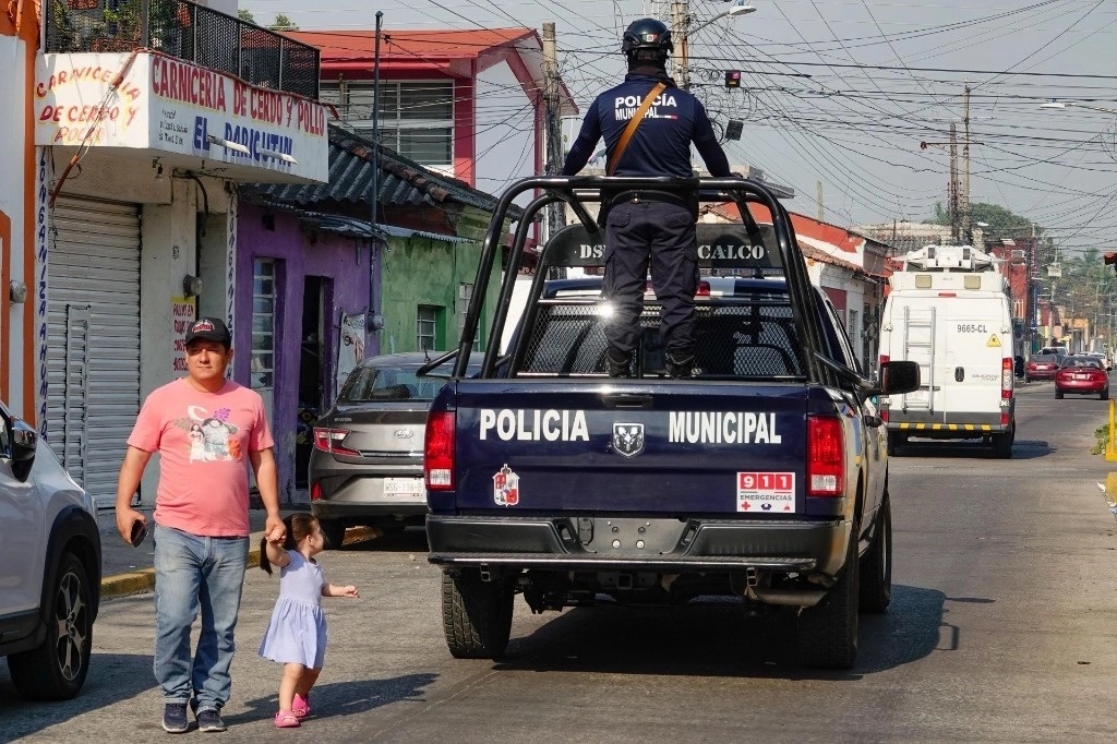 Elfinanciero-noche-violenta-tabasco-9-muertos-villahermosa-comalcalco