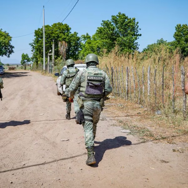 Elfinanciero-chapitos-mayito-flaco-narcomantas-sinaloa