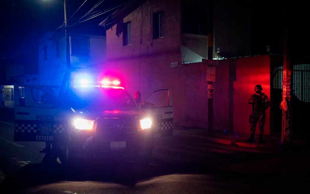 Aristegui-mazatlan-gobierno-enfrentamientos-seguridad