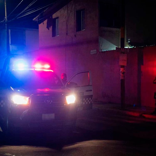 Aristegui-mazatlan-gobierno-enfrentamientos-seguridad