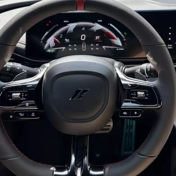 Expansion-stellantis-dodge-revitalization-mexico