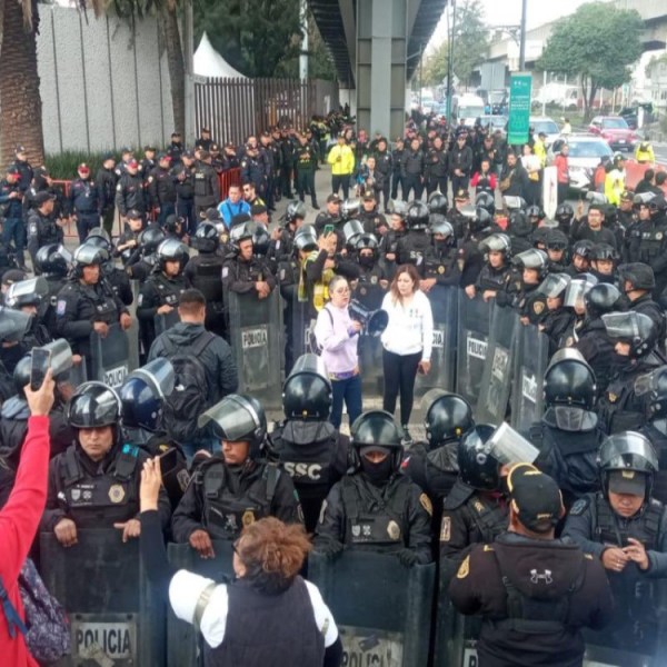 Aristegui-judge-attack-f1-mexico