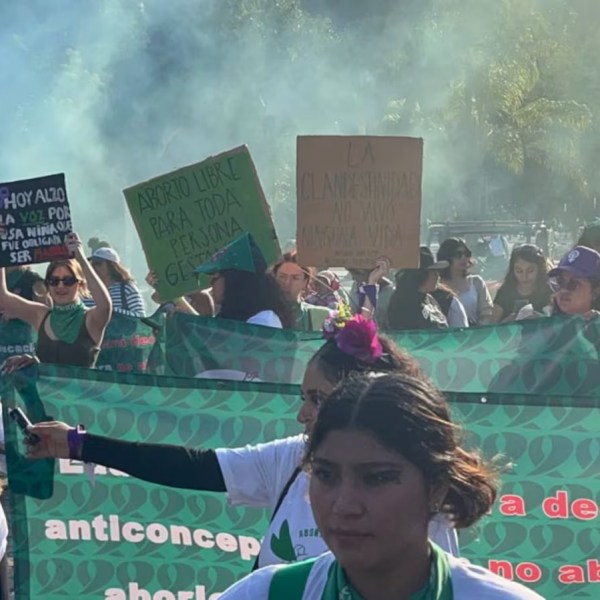 Elfinanciero-esmeralda-aborto-queretaro-prision