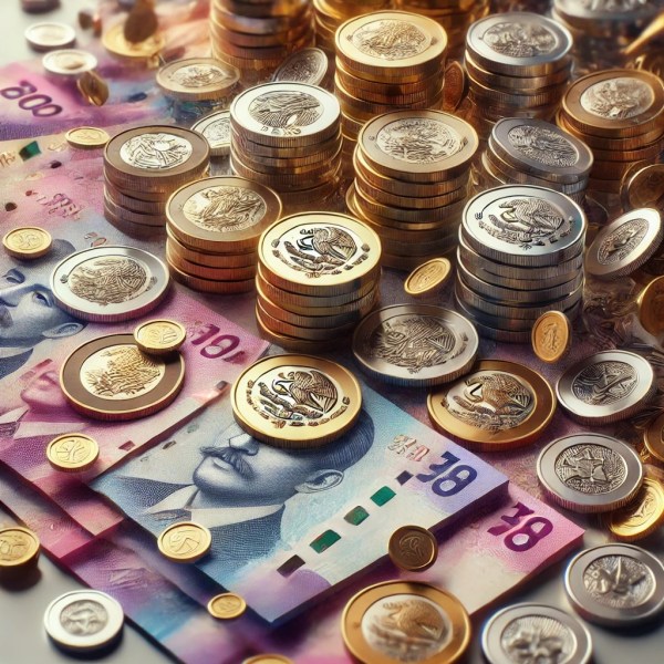 mexican_peso_currency