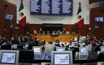 Elsoldemexico-pension-bienestar-reforma-2025