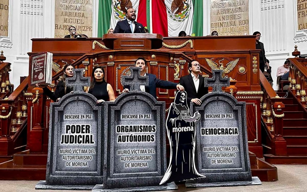 Aristegui-morena-constitucional-reforma