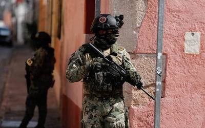 Elsoldemexico-mexico-detiene-chino-narcotrafico-extradicion