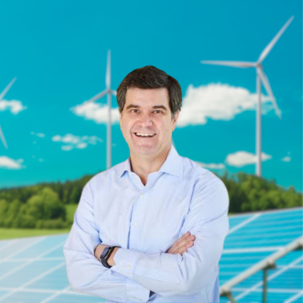 Elceo-energia-infraestructura-inversiones