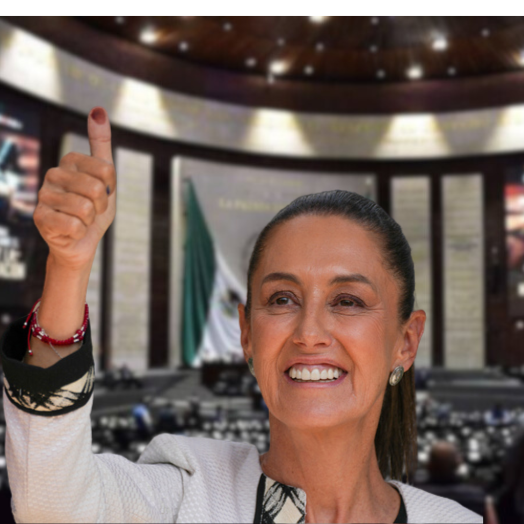 Economía _ sheinbaum-mujeres-reforma-derechos