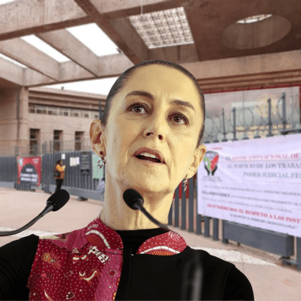 Elsoldemexico-sheinbaum-reforma-judicial-eliminacion