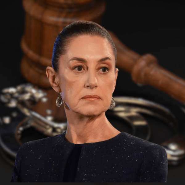 Elfinanciero-reforma-judicial-sheinbaum-juarez